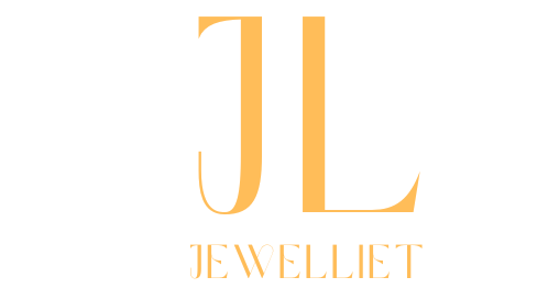 jewelliet.com