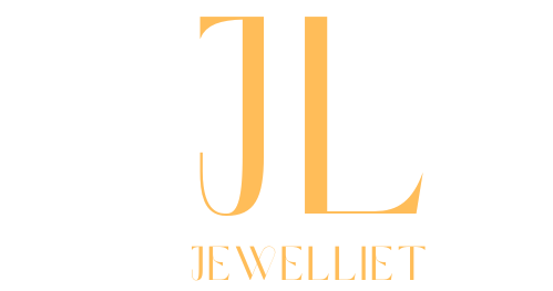 jewelliet.com